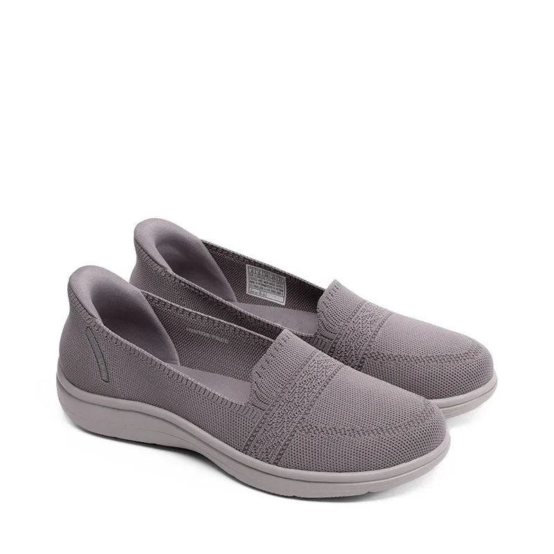 SLIP-INS ON THE GO W sold by Rubino Shoes product image thumbnail 2