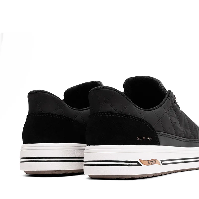 SLIP-INS ARCH FIT ARCADE sold by Rubino Shoes product image thumbnail 5