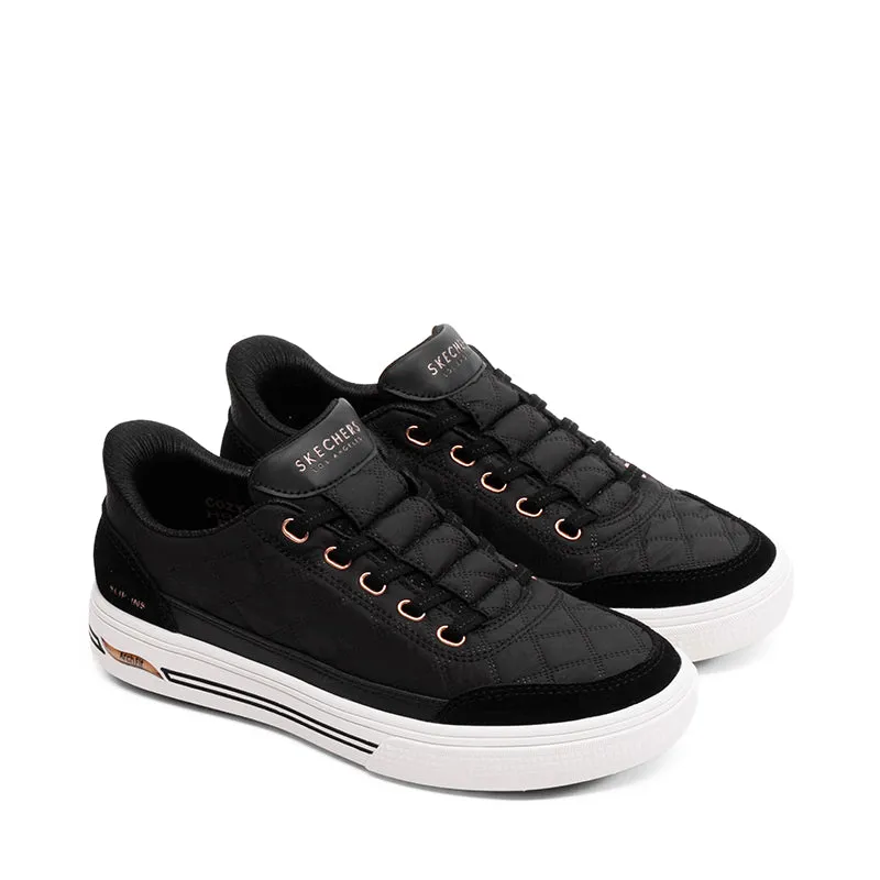 SLIP-INS ARCH FIT ARCADE sold by Rubino Shoes product image thumbnail 2
