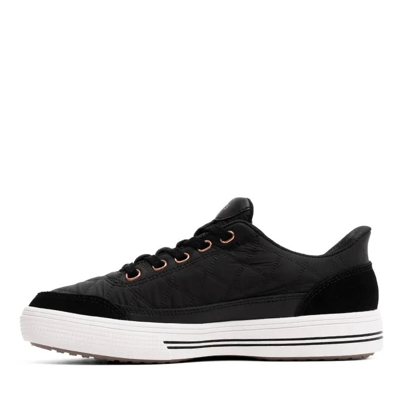 SLIP-INS ARCH FIT ARCADE sold by Rubino Shoes product image thumbnail 3