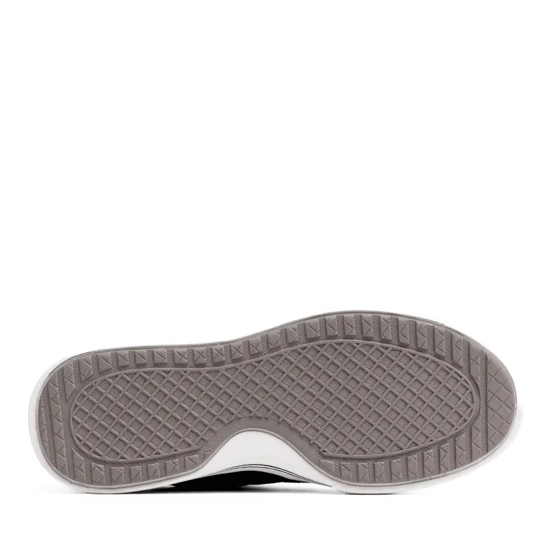 SLIP-INS ARCH FIT ARCADE sold by Rubino Shoes product image thumbnail 4