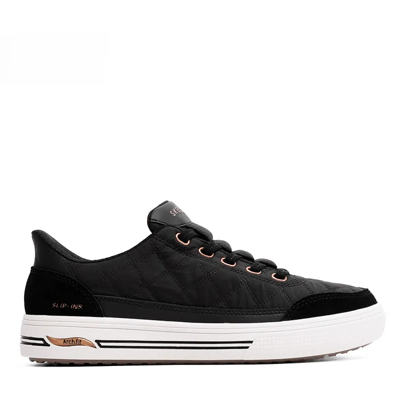 SLIP-INS ARCH FIT ARCADE made by Skechers