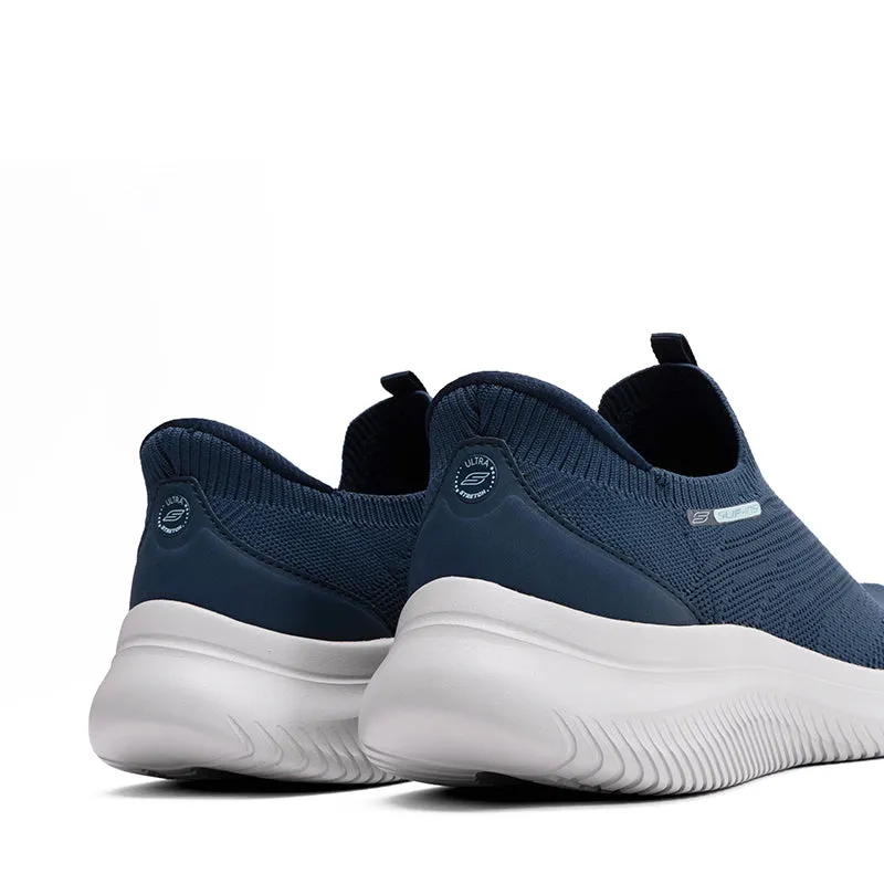 SLIP INS ULTRA FLEX 4.0 WIDE sold by Rubino Shoes product image thumbnail 5