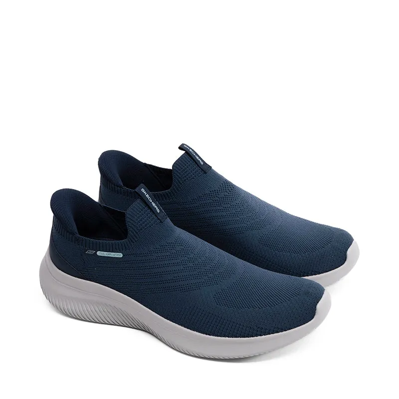 SLIP INS ULTRA FLEX 4.0 WIDE sold by Rubino Shoes product image thumbnail 2