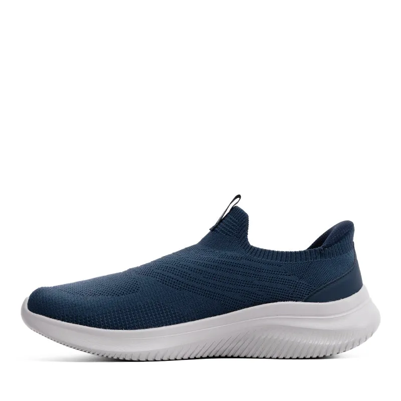 SLIP INS ULTRA FLEX 4.0 WIDE sold by Rubino Shoes product image thumbnail 3
