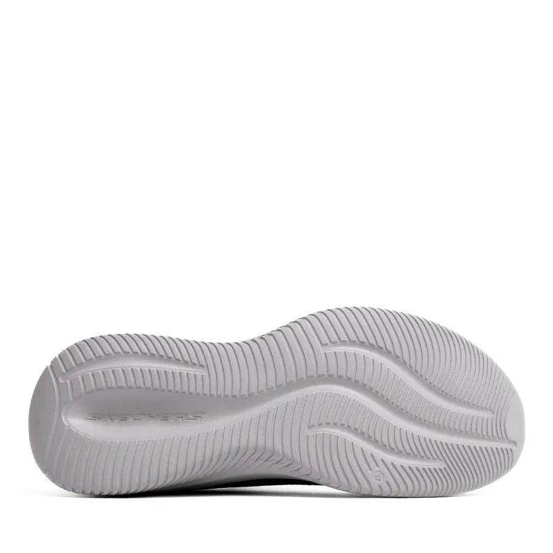 SLIP INS ULTRA FLEX 4.0 WIDE sold by Rubino Shoes product image thumbnail 4