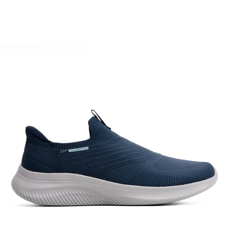 SLIP INS ULTRA FLEX 4.0 WIDE made by Skechers