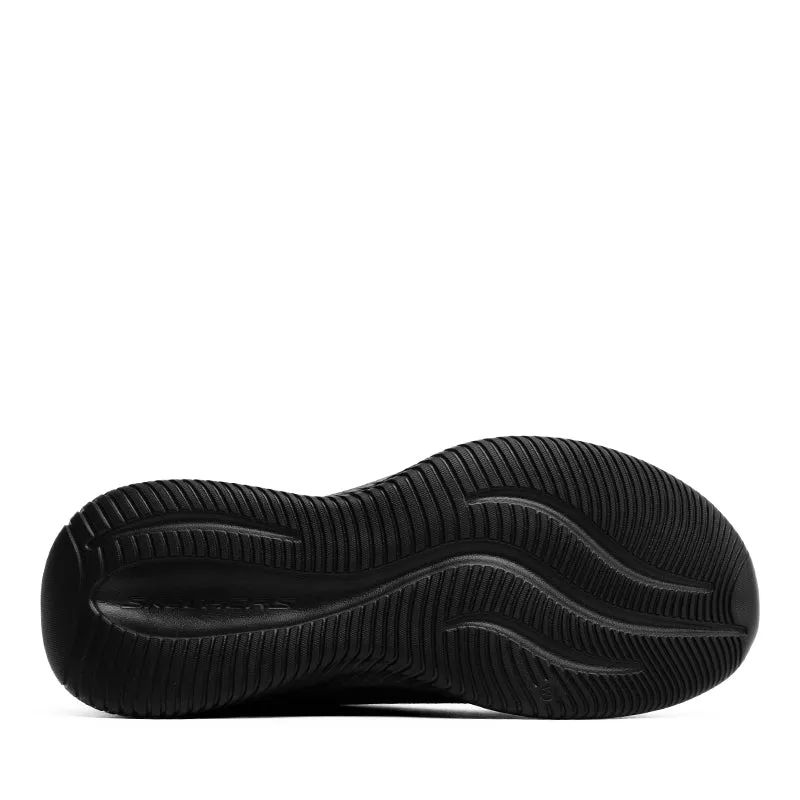 SLIP INS ULTRA FLEX 4.0 WIDE sold by Rubino Shoes product image thumbnail 4