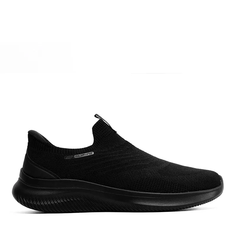 SLIP INS ULTRA FLEX 4.0 WIDE sold by Rubino Shoes