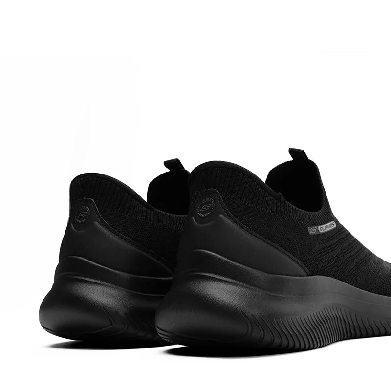 SLIP INS ULTRA FLEX 4.0 WIDE sold by Rubino Shoes product image thumbnail 5