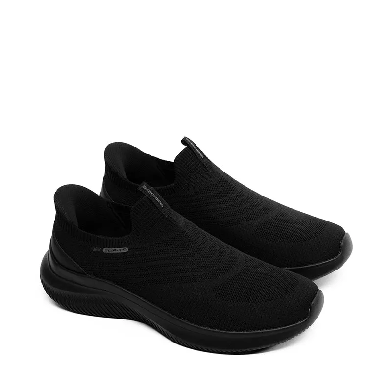 SLIP INS ULTRA FLEX 4.0 WIDE sold by Rubino Shoes product image thumbnail 2
