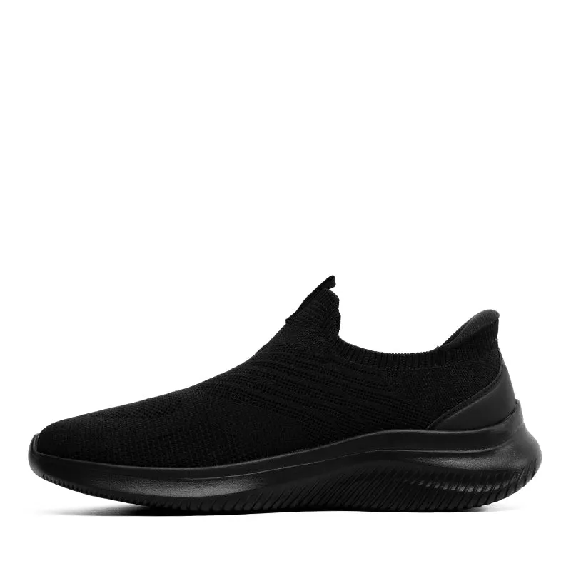 SLIP INS ULTRA FLEX 4.0 WIDE sold by Rubino Shoes product image thumbnail 3