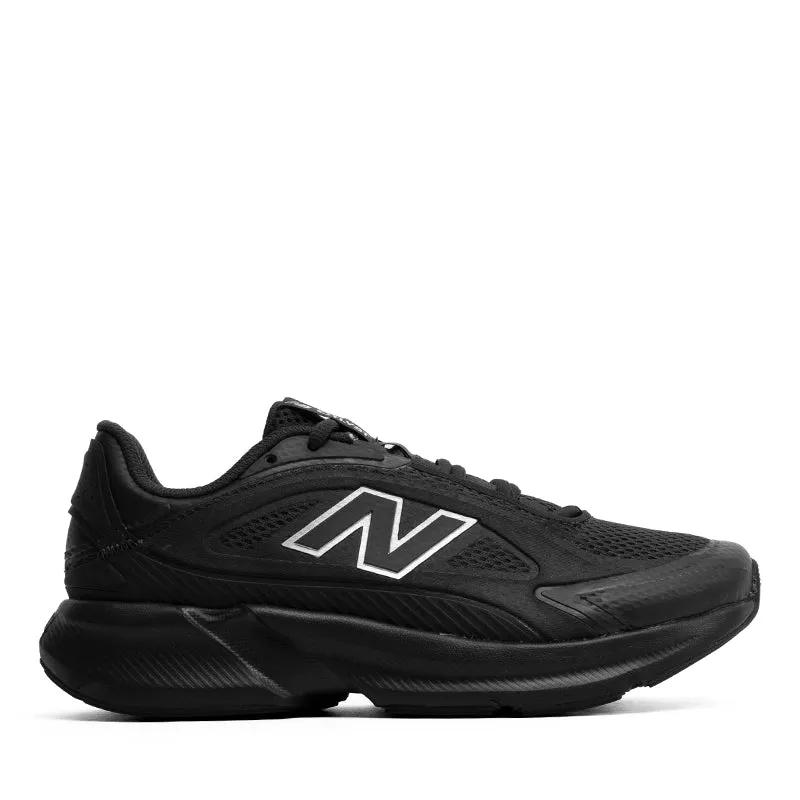 CTLYST W made by New Balance
