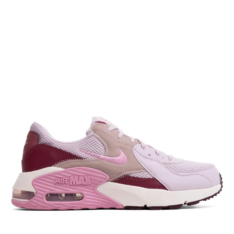 AIR MAX EXCEE W made by Nike