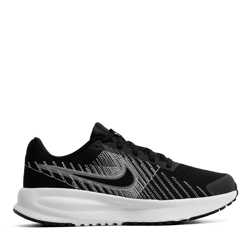 RUN DEFY W made by Nike