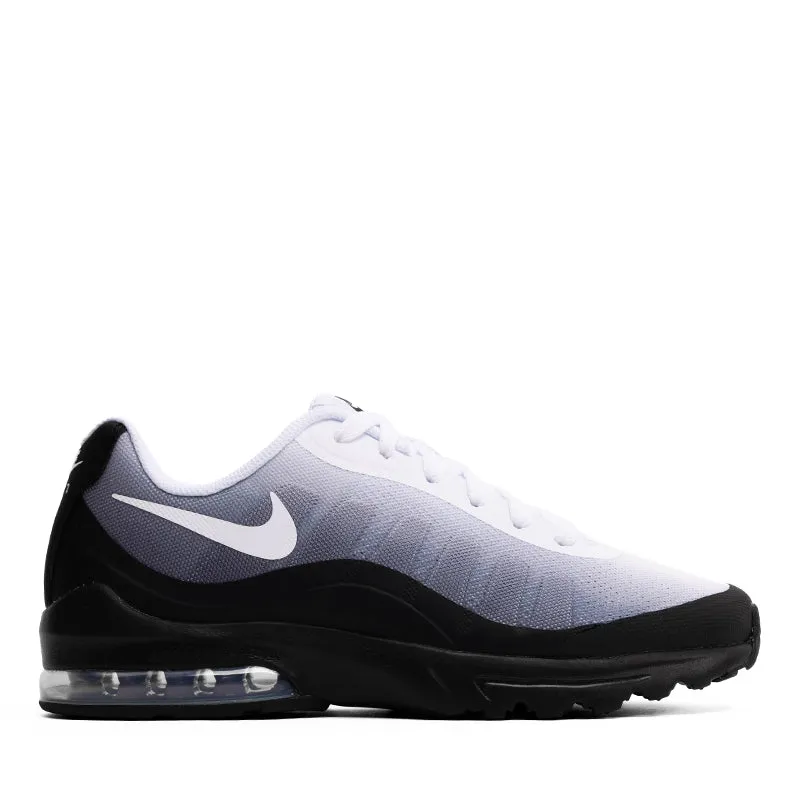 AIR MAX INVIGOR PRINT M made by Nike