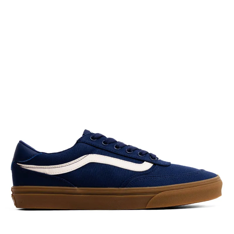 BROOKLYN LS M made by Vans