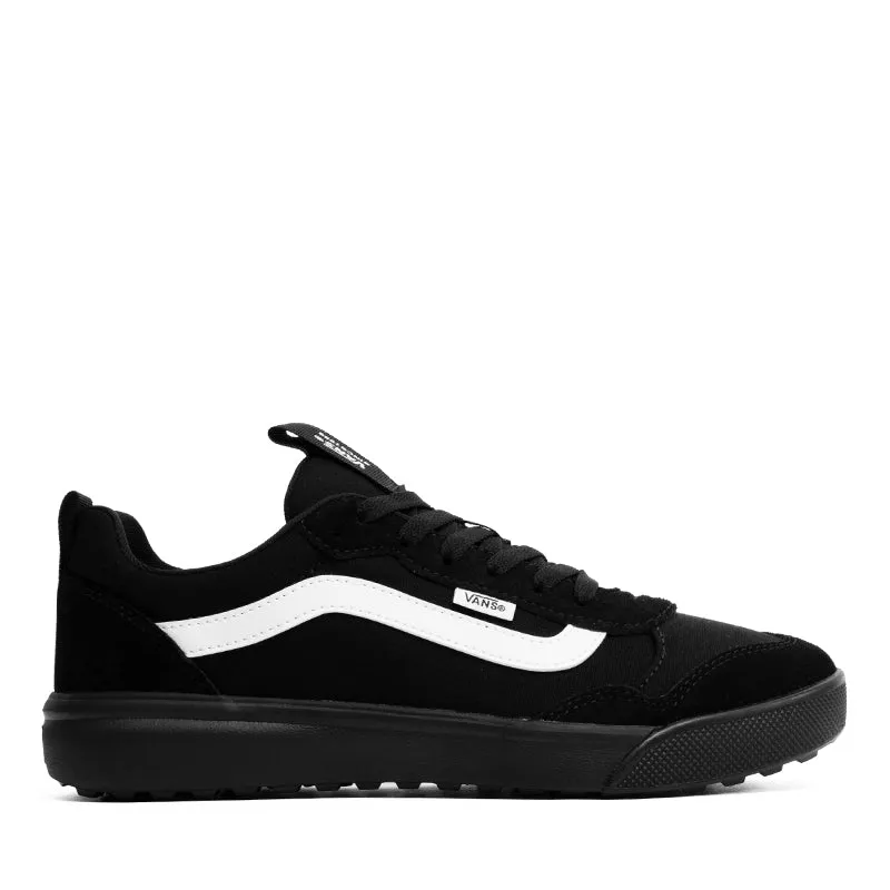 RANGE EXP M made by Vans