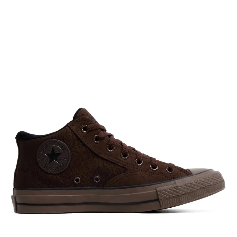 CTAS MALDEN STREET M made by Converse