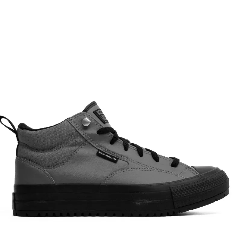 CTAS MALDEN STREET M made by Converse