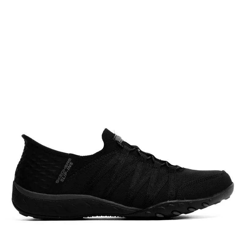 SLIP INS BREATHE EASY sold by Rubino Shoes