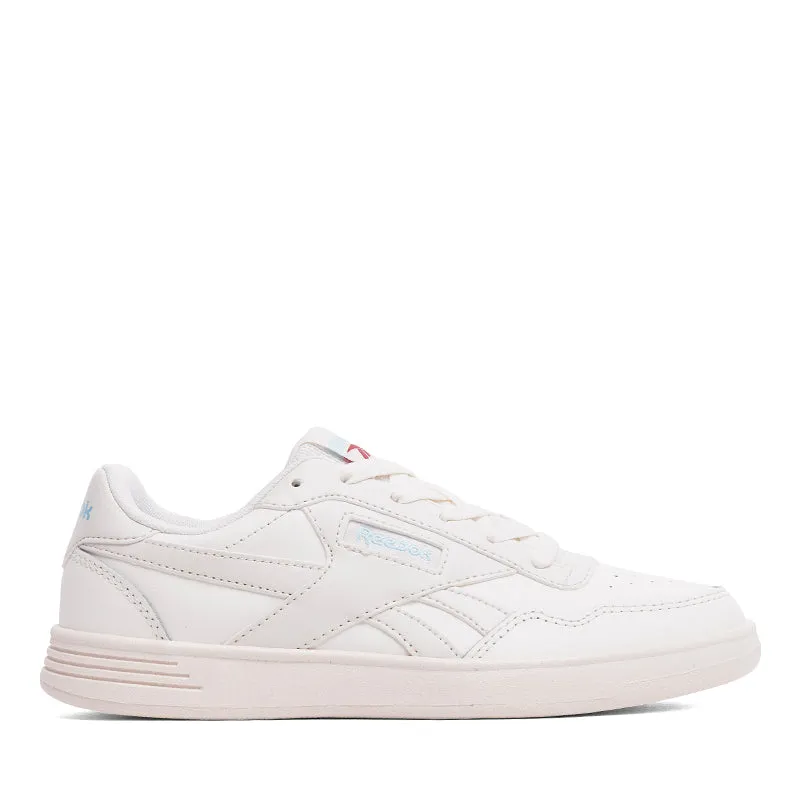 COURT ADVANCE W made by Reebok