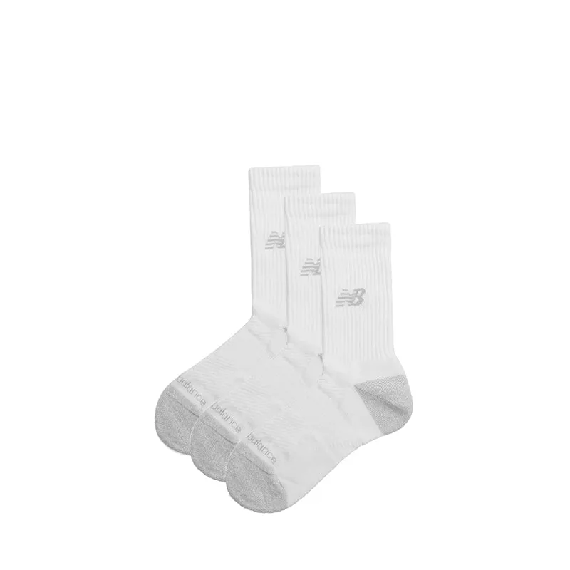 ACTIVE CUSHION CREW 6 PACK made by New Balance