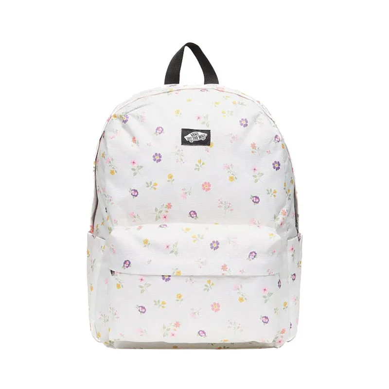OLD SKOOL BACKPACK made by Vans