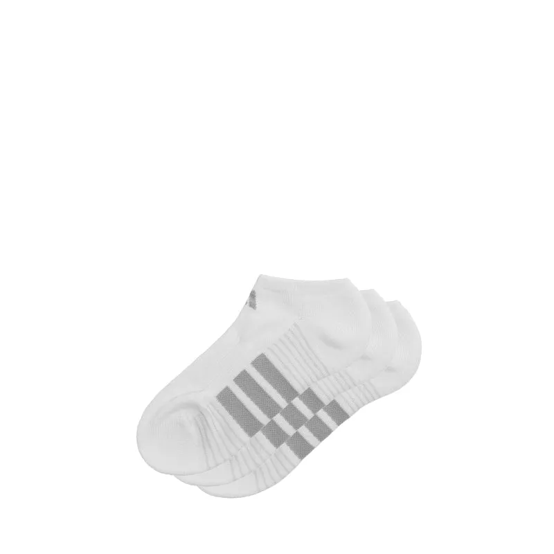 CUSHIONED 3PK NO SHOW W sold by Rubino Shoes