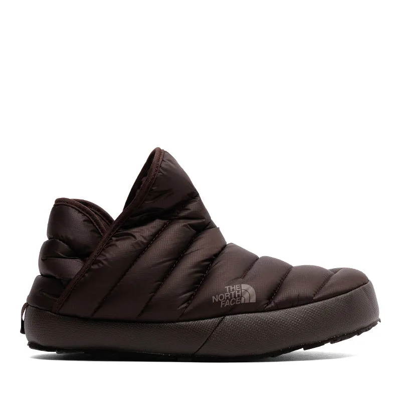THERMOBALL TRACTION BOOTIE W made by The North Face