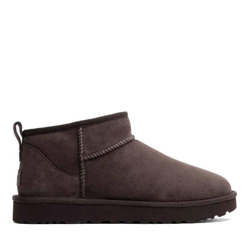 CLASSIC ULTRA MINI made by UGG