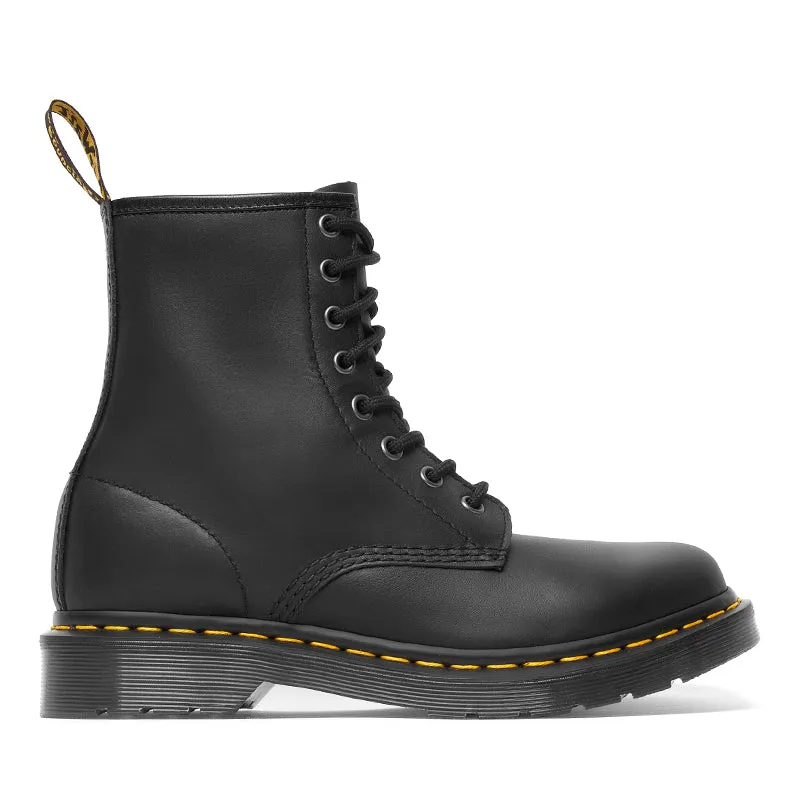 1460 NAPPA W made by Dr. Martens