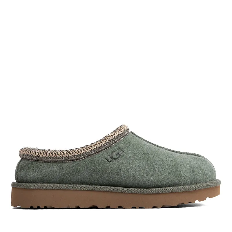TASMAN II W made by UGG