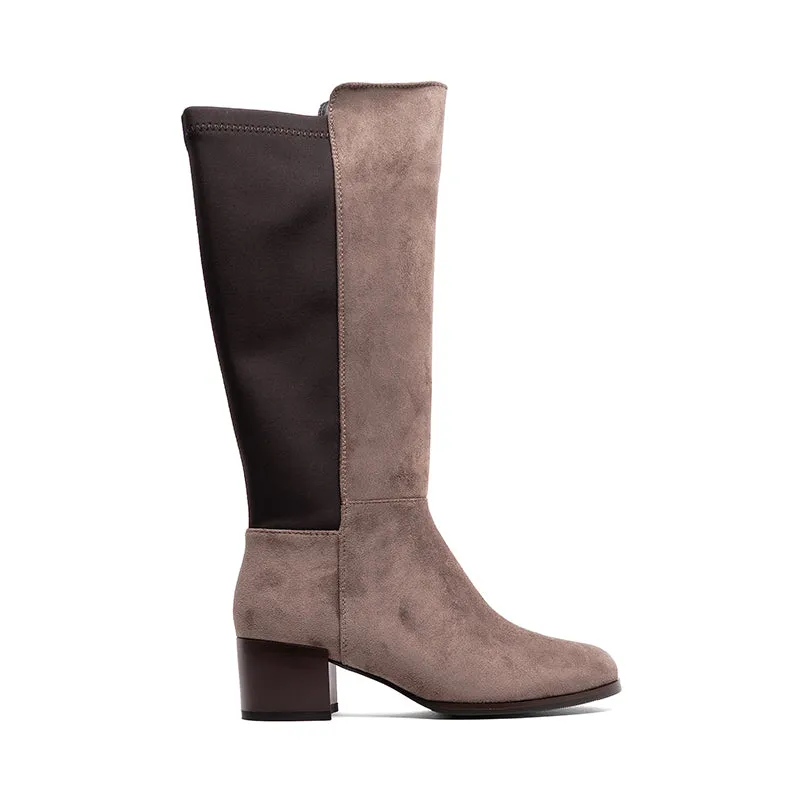 CAPRICE made by Rubino Shoes