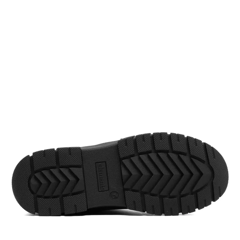 JILLIAN sold by Rubino Shoes product image thumbnail 4