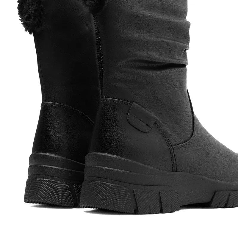 JILLIAN sold by Rubino Shoes product image thumbnail 5