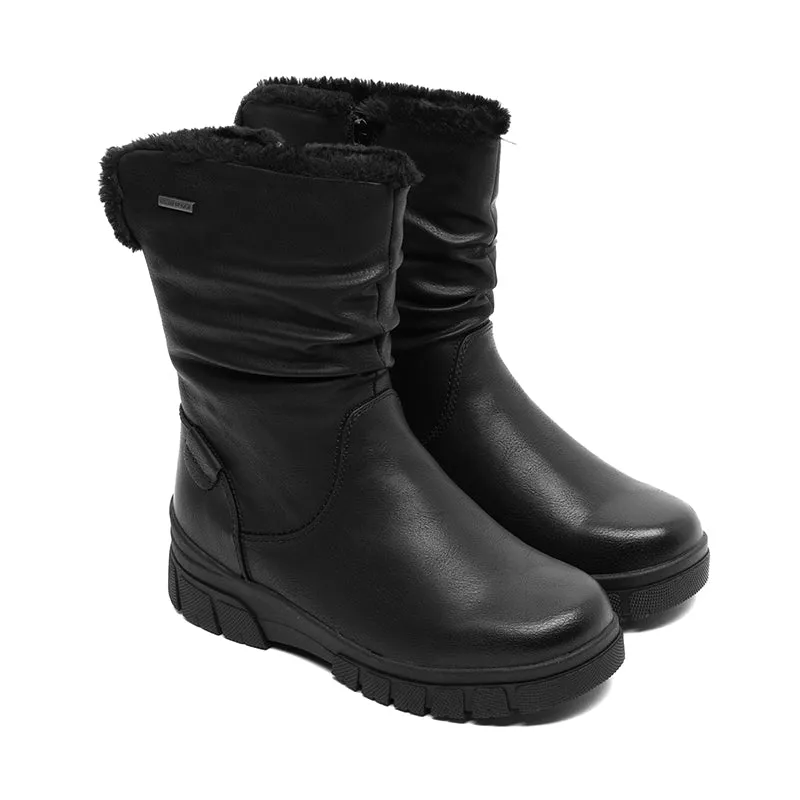 JILLIAN sold by Rubino Shoes product image thumbnail 2