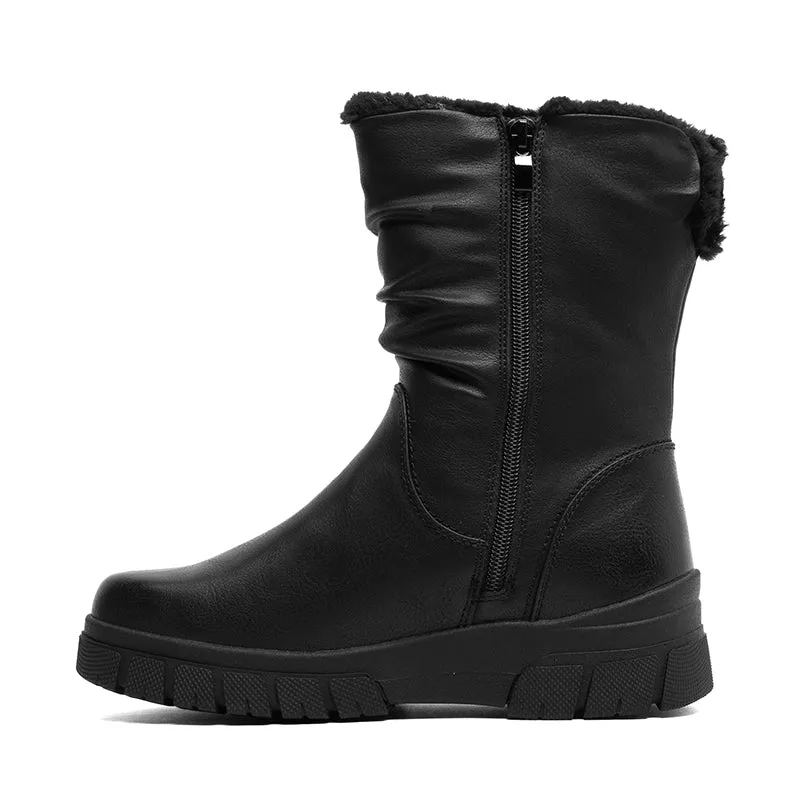 JILLIAN sold by Rubino Shoes product image thumbnail 3