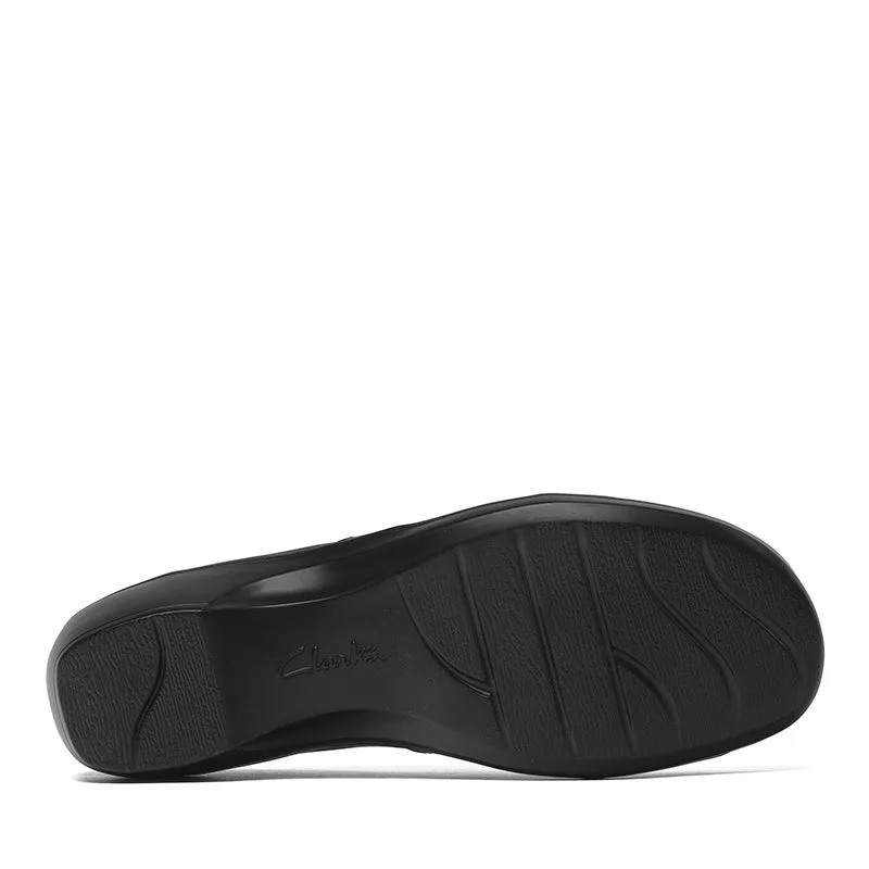 MAY MARIGOLD sold by Rubino Shoes product image thumbnail 4