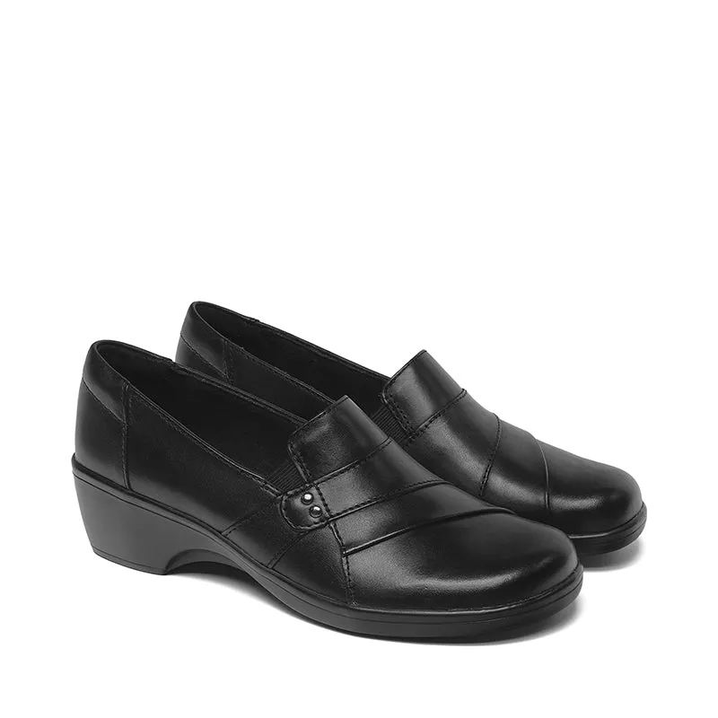 MAY MARIGOLD sold by Rubino Shoes product image thumbnail 2
