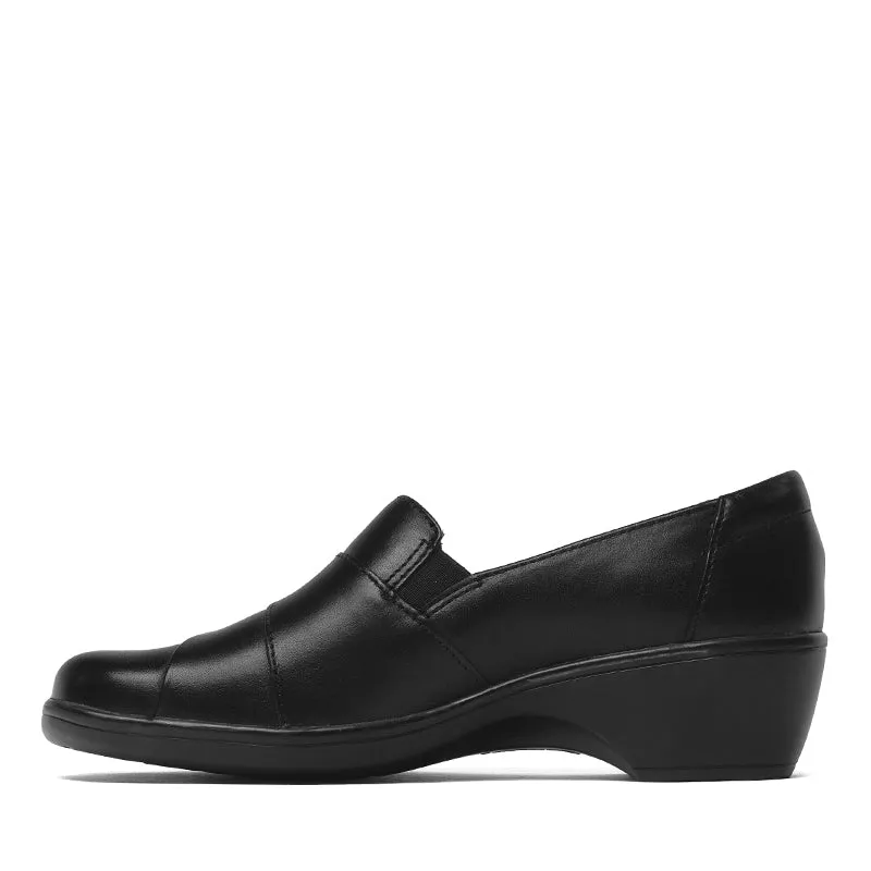 MAY MARIGOLD sold by Rubino Shoes product image thumbnail 3