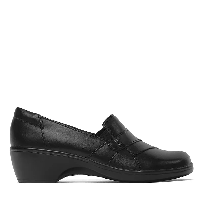 MAY MARIGOLD made by Clarks