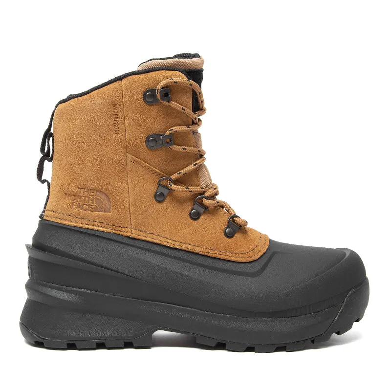 CHILKAT V LACE WP made by The North Face