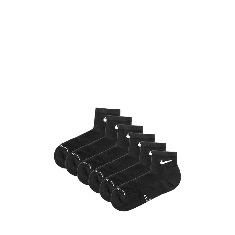 ELVD ANKLE 6PACK made by Nike