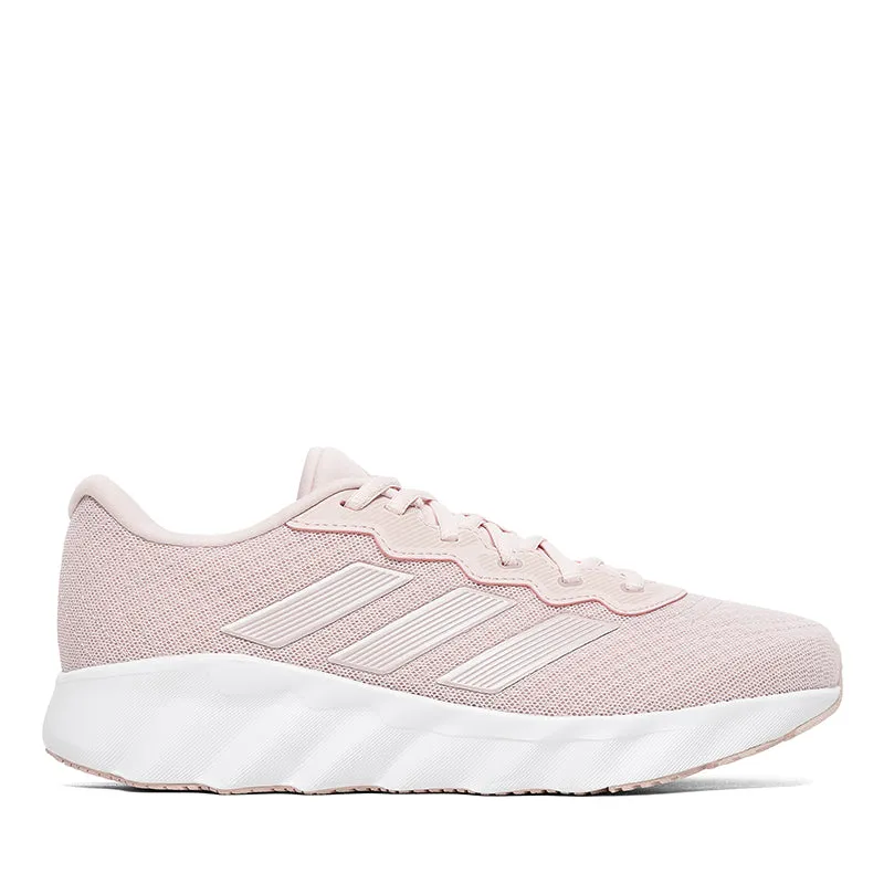 SWITCH MOVE W made by Adidas