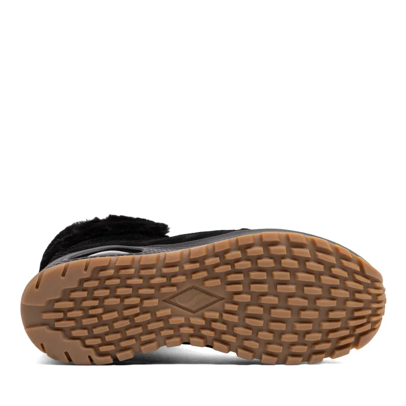 UNO RUGGED sold by Rubino Shoes product image thumbnail 4