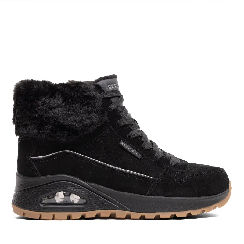 UNO RUGGED made by Skechers