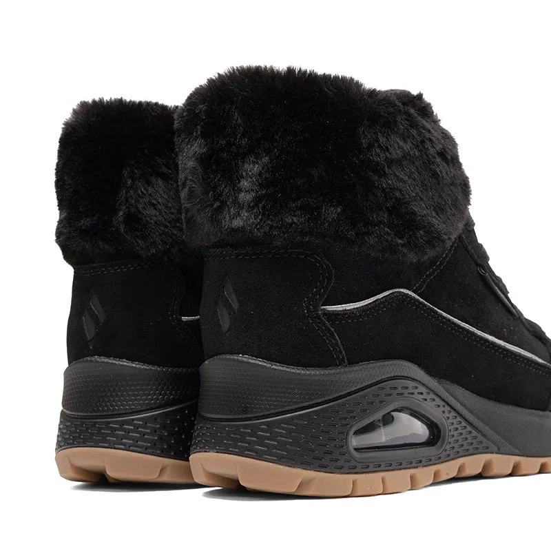 UNO RUGGED sold by Rubino Shoes product image thumbnail 5