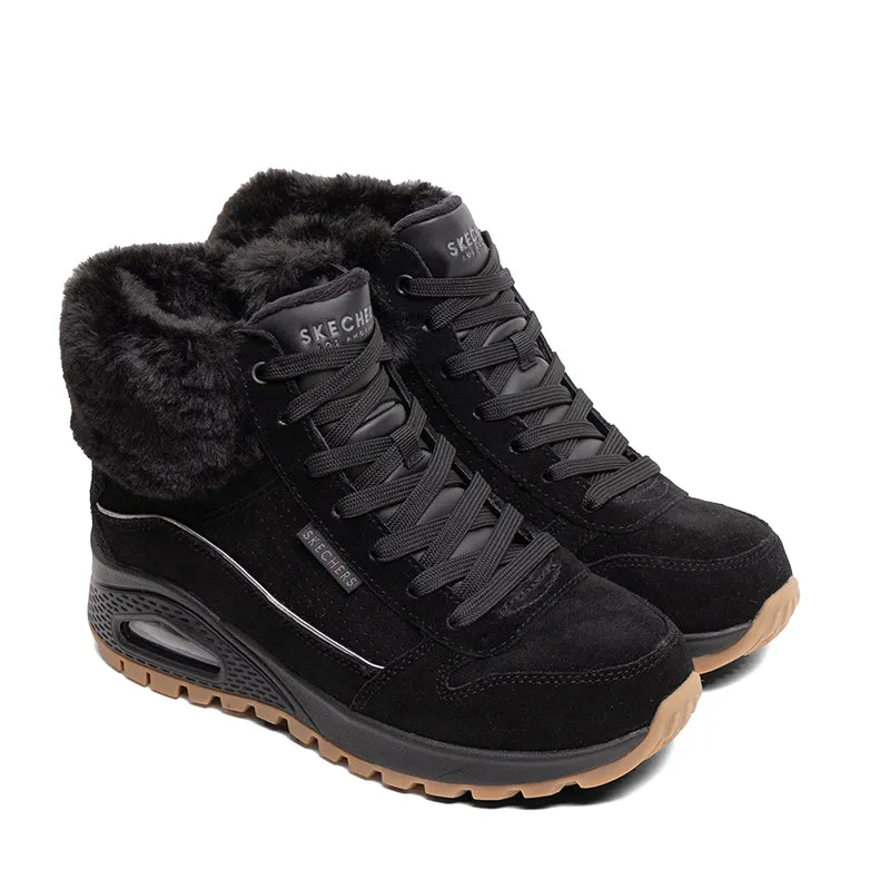 UNO RUGGED sold by Rubino Shoes product image thumbnail 2