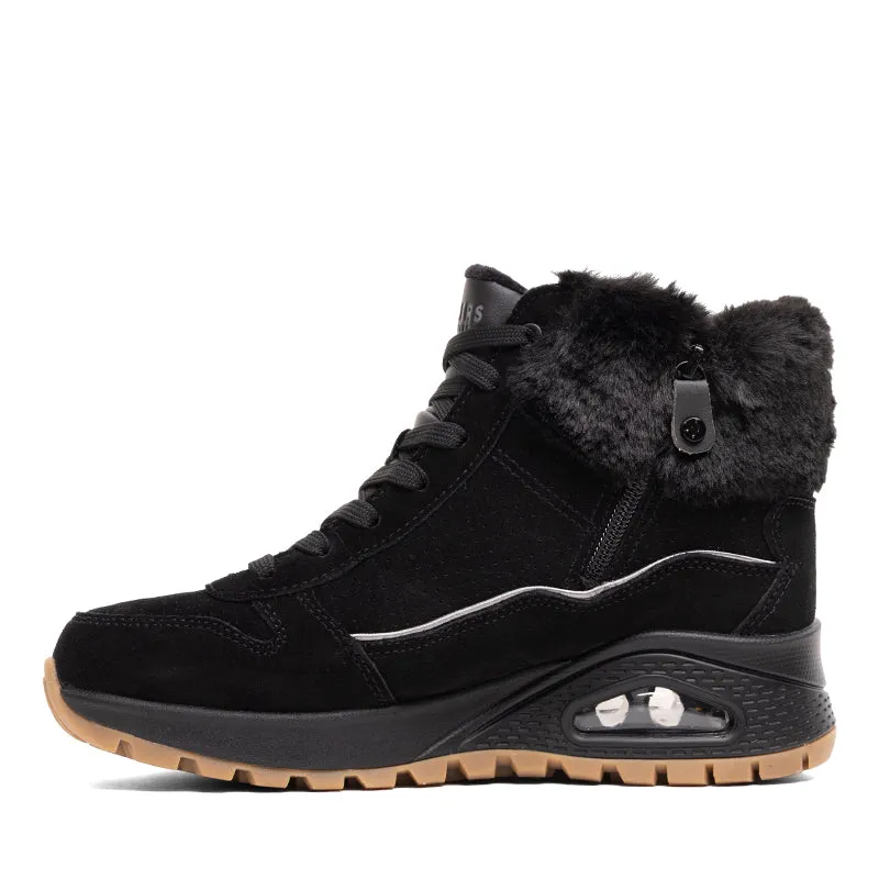 UNO RUGGED sold by Rubino Shoes product image thumbnail 3